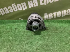 ��������� ��� ������ 3302 94223701 94223701 ����
