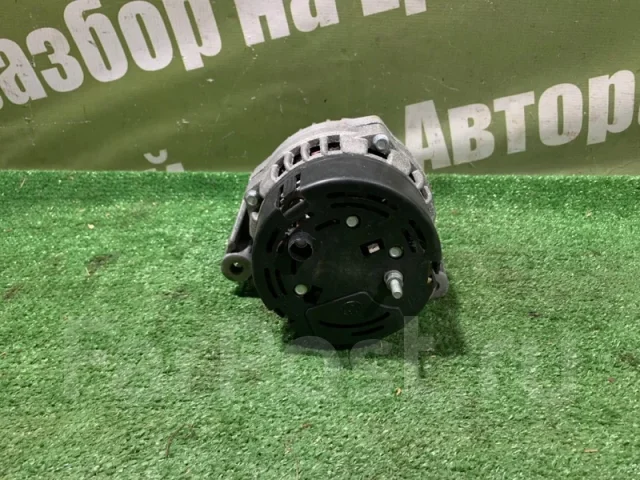��������� ��� ������ 3302 94223701 94223701 ����