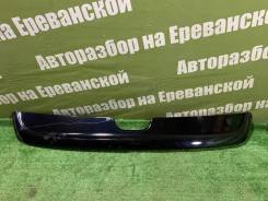 ������� ���� 2114 21146301120 21146301120 ����