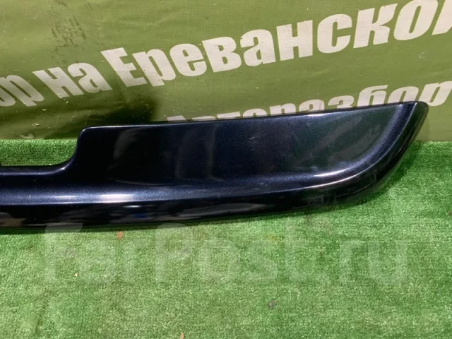 ������� ���� 2114 21146301120 21146301120 ����