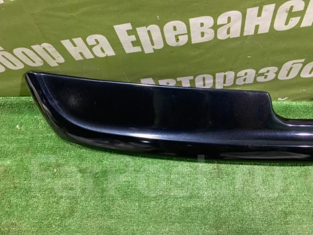 ������� ���� 2114 21146301120 21146301120 ����