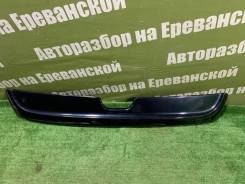 ������� ���� 2114 21146301120 21146301120 ����