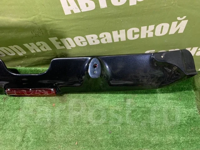 ������� ���� 2114 21146301120 21146301120 ����