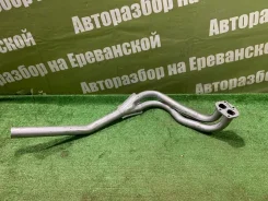 �������� ����� ��������� ���� 2107 21011203010 21011203010 ����