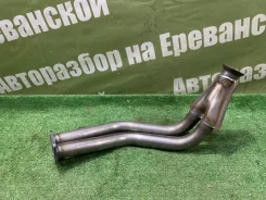 �������� ����� ��������� ���� 2109 21081203010 21081203010 ����