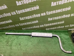 ������� ����� ��������� ���� 2108 21081202005 21081202005 ����