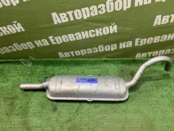 ��������� ������ ����� ���� 2107 21061201005 21061201005 ����