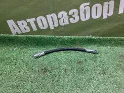 ����� ��������� ���� 2107 2101350606001, �������� 2101350606001 ����