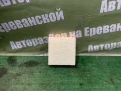 ������ ��������� ��������� ���� 2110 21120110908082 21120110908082 ����
