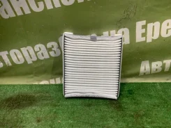 ������ �������� ���� ������ 2170812202011 2170812202011 ����