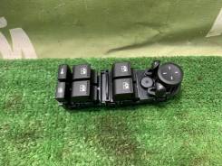 ���� ���������� ������������������ ���� ������ 217003763080 217003763080 ����