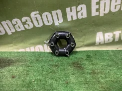����� ���������� ���� ���� 2101 21012202120 21012202120 ����
