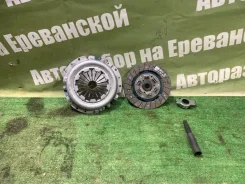�������� ��������� ���� 2110 826222 826222 ����