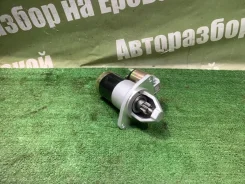������� ���� ������ 21123708010 21123708010 ����
