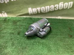 ������� ���� 2110 21103708010 21103708010 ����