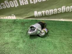������� ��� ������ 3302 60123708 60123708 ����