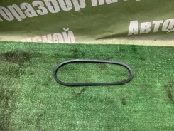 ������ ���������� ���� 2108 21083701720�� 21083701720�� ����