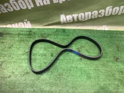 ������ ��� ���� 2112 2112100604002�� 2112100604002�� ����