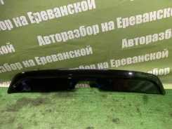 ������� ���� 2114 21146301120 21146301120 ����