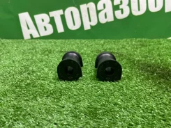 ������ ������������� ���� 2108 21082906040 21082906040 ����