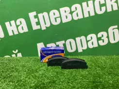������� ��������� ���� ���� 21213501090, �������� 21213501090 ����