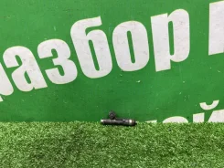 �������� ��������� ��� ������� 2012 0280158237 ��� 409 0280158237 ����