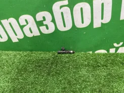 �������� ��������� ��� ������� 2012 0280158237 ��� 409 0280158237 ����