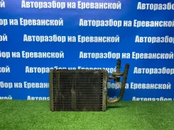 �������� ����� ���� 2107 2002 2101810106002 2101810106002 ����