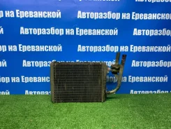 �������� ����� ���� 2107 2002 2101810106002 2101810106002 ����