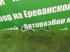 ����� ������ ���� 2109 21080840701610 21080840701610 ����