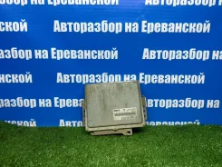 ���� ���������� ���������� ���� ���� 2123141102010 2123141102010 ����