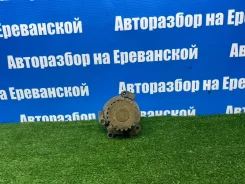 ����� ���� 2112 2008 21121307010 2112 21121307010 ����