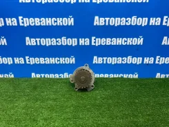 ����� ���� ������ 2011 211261307010 ����� 21126 211261307010 ����