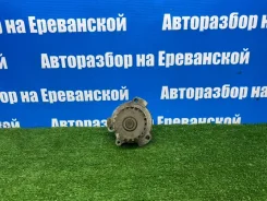 ����� ���� ������ 2010 211261307010 ����� 21126 211261307010 ����