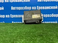 ���� ���������� ���������� ���� 2114 2112141102040 2112141102040 ����