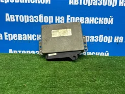 ���� ���������� ���������� ���� 2110 2111141102072 2111141102072 ����