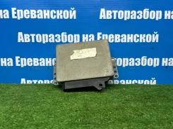 ���� ���������� ���������� ���� 2110 2111141102072 2111141102072 ����