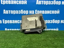 ���� ���������� ���������� ���� 2110 2111141102072 2111141102072 ����