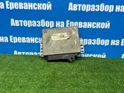 ���� ���������� ���������� ���� 2110 2111141102072 2111141102072 ����