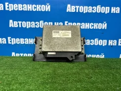 ���� ���������� ���������� ���� 2110 2111141102072 2111141102072 ����