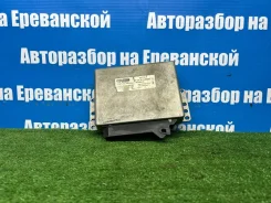 ���� ���������� ���������� ���� 2110 2111141102072 2111141102072 ����