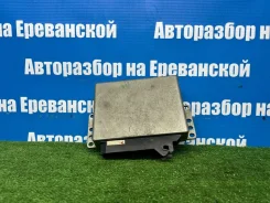 ���� ���������� ���������� ���� 2110 2111141102072 2111141102072 ����