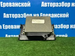 ���� ���������� ���������� ���� 2110 2111141102072 2111141102072 ����