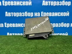 ���� ���������� ���������� ���� 2110 2111141102072 2111141102072 ����