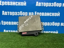 ���� ���������� ���������� ���� 2110 2112141102042 2112141102042 ����