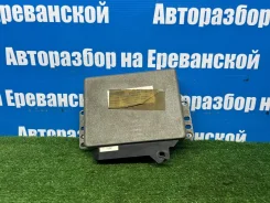 ���� ���������� ���������� ���� 2110 2111141102072 2111141102072 ����