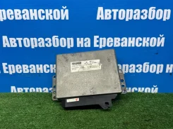 ���� ���������� ���������� ���� 2110 2111141102072 2111141102072 ����