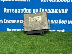 ���� ���������� ���������� ���� 2114 2111141102072 2111141102072 ����