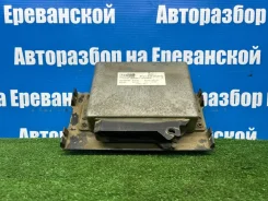 ���� ���������� ���������� ���� 2110 2111141102072 2111141102072 ����