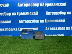 ������� ��������� ���� 2107 21013501090, �������� 21013501090 ����